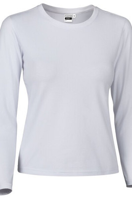 Valento CAVAFUN - T-shirt FUNKY