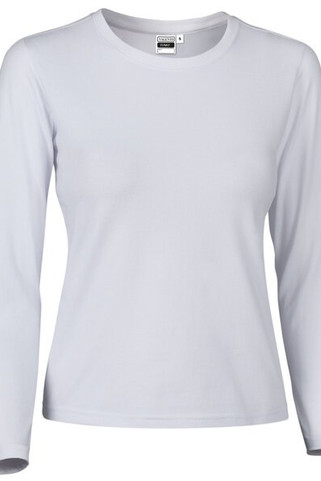 Valento CAVAFUN - T-Shirt FUNKY