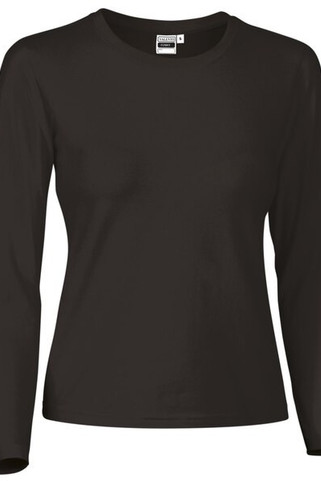 Valento CAVAFUN - T-Shirt FUNKY