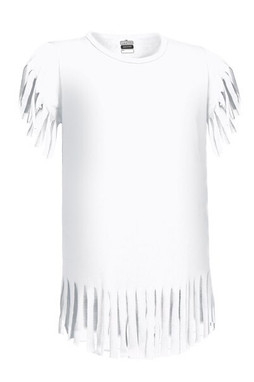 Valento CAVAIND - Children dress INDIANA