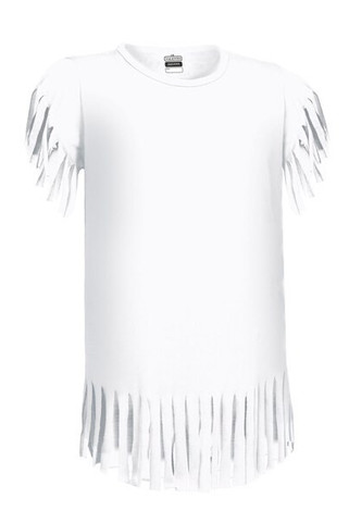 Valento CAVAIND - Robe enfant INDIANA