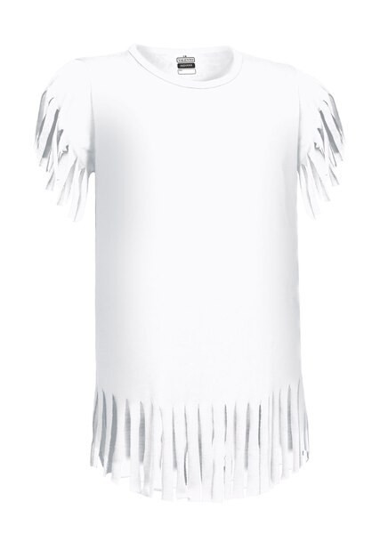 Valento CAVAIND - Children dress INDIANA