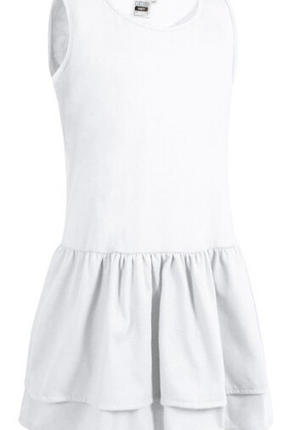 Valento VEVAPAR - Robe PARTY