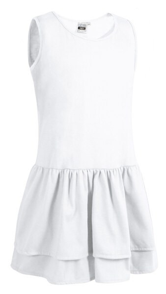 Valento VEVAPAR - Dress PARTY