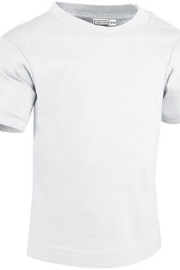 Valento CAVABAB - Baby T-Shirt PUPY
