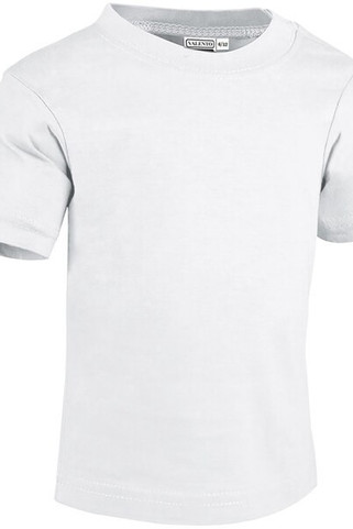 Valento CAVABAB - T-shirt bébé PUPY