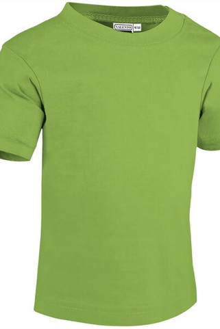 Valento CAVABAB - T-shirt bébé PUPY