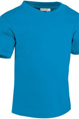Valento CAVABAB - Baby T-Shirt PUPY
Baby T-Shirt PUPY