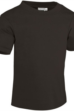 Valento CAVABAB - Baby T-Shirt PUPY