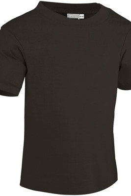 Valento CAVABAB - T-shirt bébé PUPY
