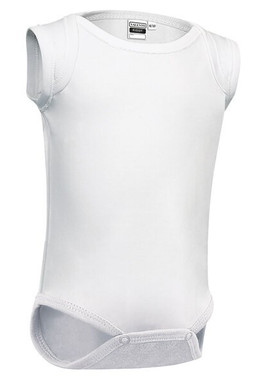 Valento BDVAKID - Baby-Body KIDDY
