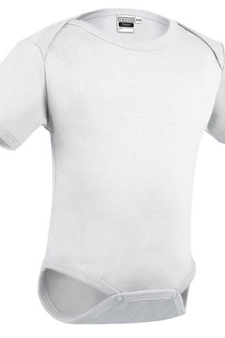 Valento BDVABAB - Body bébé TEDDY