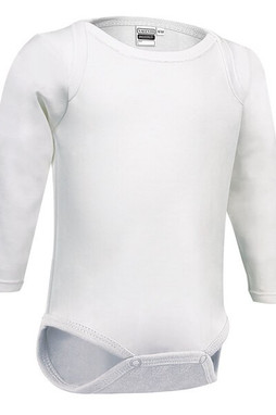 Valento BDVAPIC - Baby-Body PICCOLO