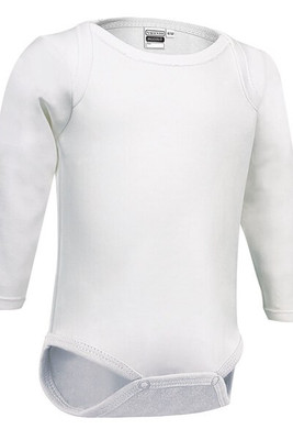 Valento BDVAPIC - Body bébé PICCOLO
