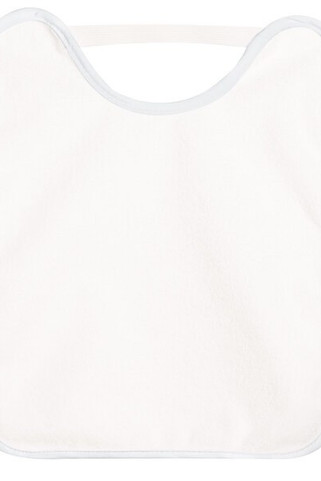 Valento BAVACOC - Bib COCO