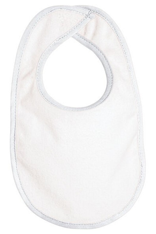 Valento BAVACHI - Bib KINDERTIJD