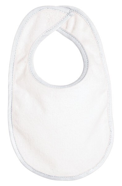 Valento BAVACHI - Bib CHILDHOOD