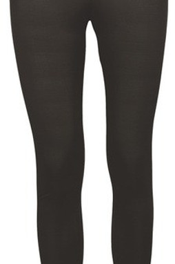 Valento LEVAMOS - Leggings femme brillants LARA