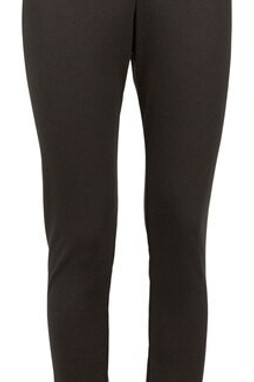 Valento LEVAKAT - Leggings femme mates KATY