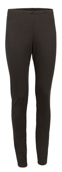 Valento LEVAKAT - Women matt leggings KATY