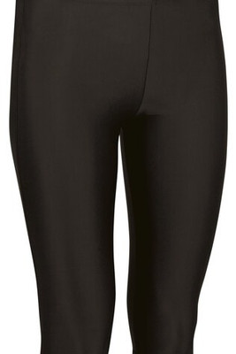 Valento MAVAPIL - Leggings femme courts PILATES