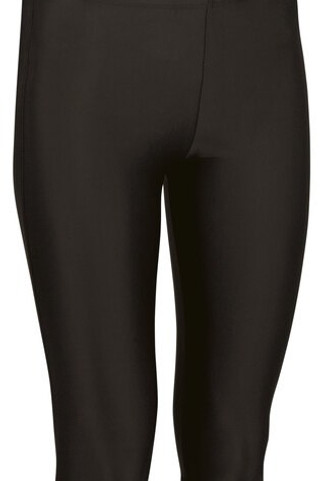 Valento MAVAPIL - Frauen Leggings PILATES