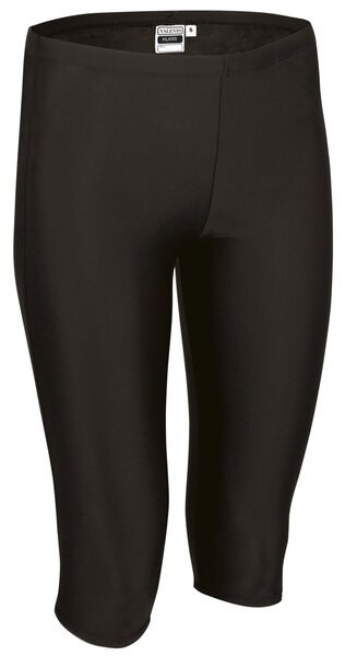 Valento MAVAPIL - Women Leggings PILATES