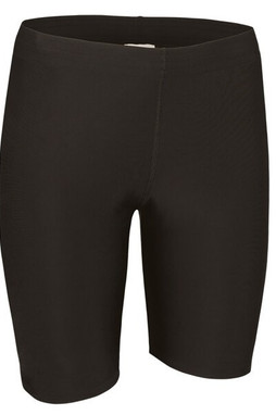 Valento MAVAACT - Leggings femme courts ACTION
