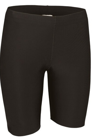 Valento MAVAACT - Frauen Leggings ACTION