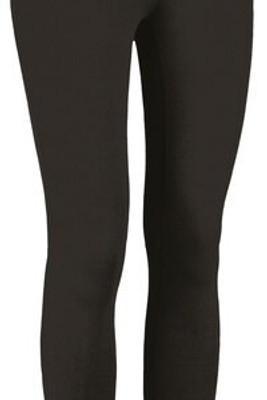 Valento MAVAWON - Women Leggings WONDER