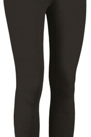 Valento MAVAWON - Frauen Leggings WONDER