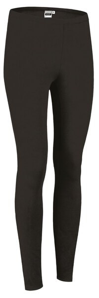 Valento MAVAWON - Women Leggings WONDER