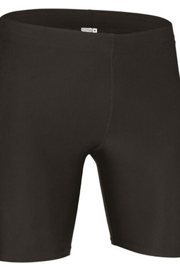 Valento MAVAREC - Leggings RECORD