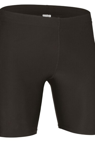 Valento MAVAREC - Leggings RECORD