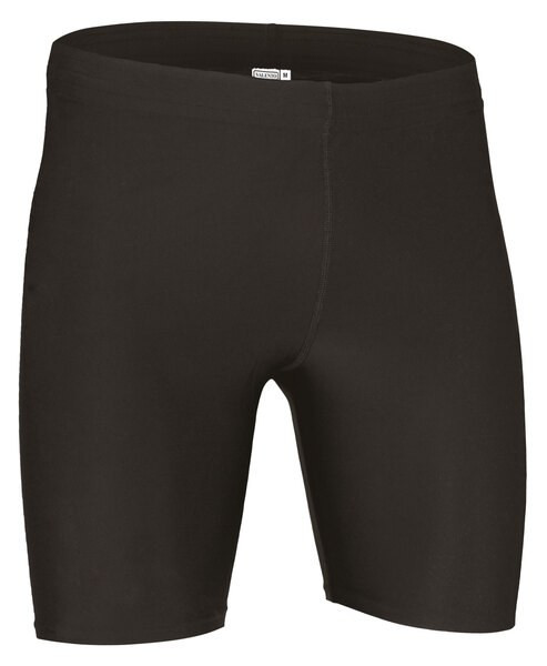 Valento MAVAREC - Leggings RECORD