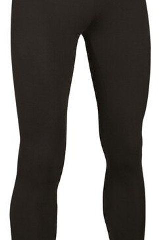 Valento MAVADRI - Leggings DRICEPS