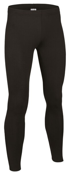 Valento MAVADRI - Leggings DRICEPS