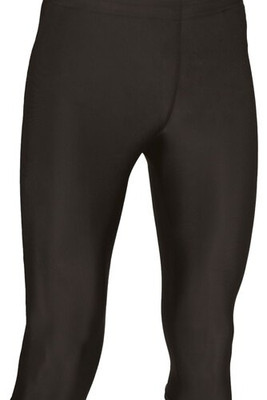 Valento MAVAJUM - Leggings SPRINGEN