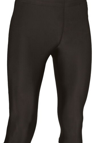 Valento MAVAJUM - Leggings JUMP