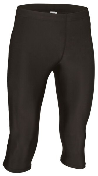 Valento MAVAJUM - Leggings JUMP