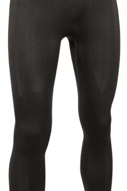 Valento MAVALAN - Leggings seconda pelle LANDAL