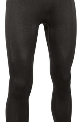 Valento MAVALAN - Leggings segunda pele LANDAL