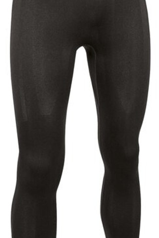 Valento MAVALAN - Grundschicht LANDAL