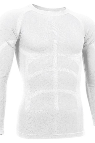 Valento CAVASKY - Base Layer SKYNET