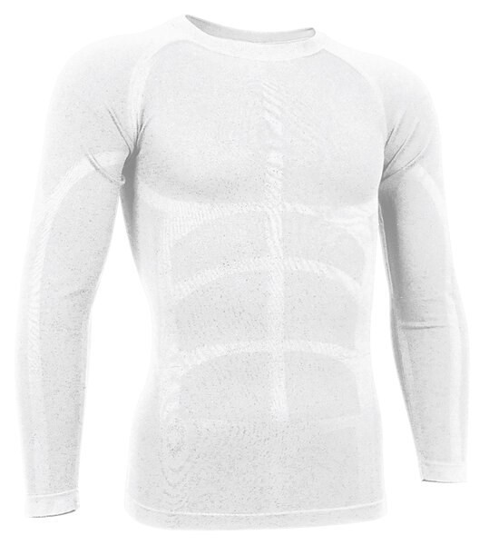 Valento CAVASKY - Base Layer SKYNET