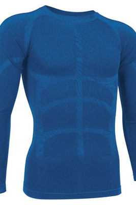 Valento CAVASKY - Base Layer SKYNET