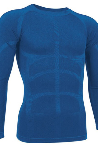 Valento CAVASKY - Base Layer SKYNET