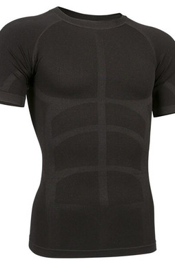 Valento CAVACOL - T-shirt seconda pelle COLDASY