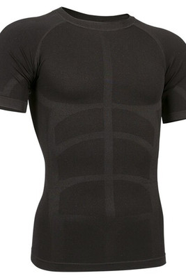 Valento CAVACOL - T-shirt segunda pele COLDASY