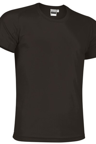 Valento CAVARES - Technisches T-Shirt RESISTANCE